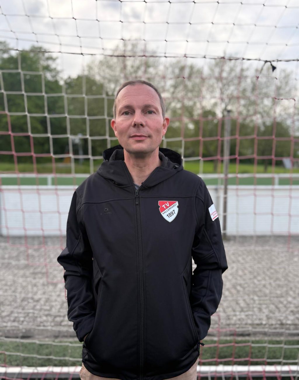 Jens Kassierer