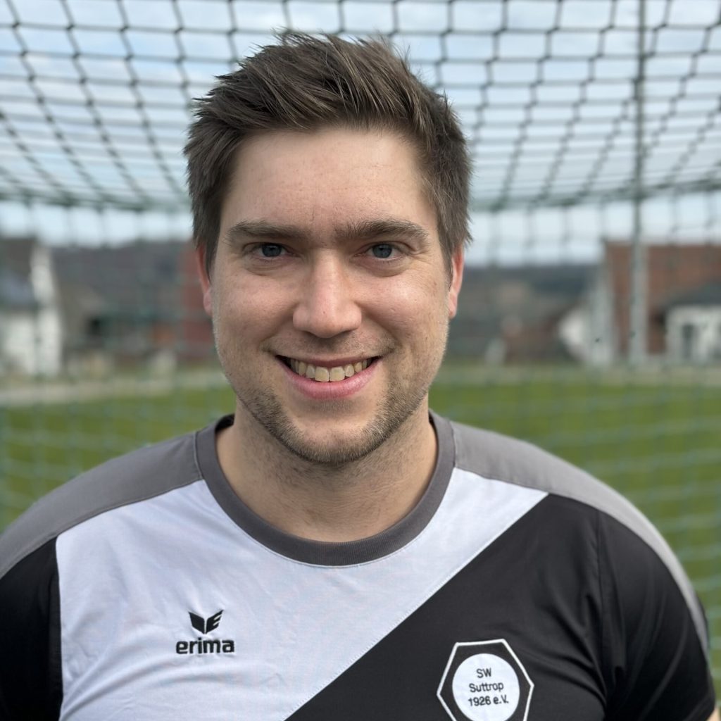 Lukas Köhler Lukas Köhler