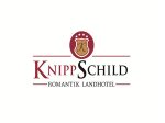 Sponsor_Knippschild