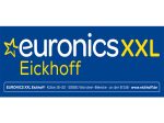 Sponsor_Eickhoff