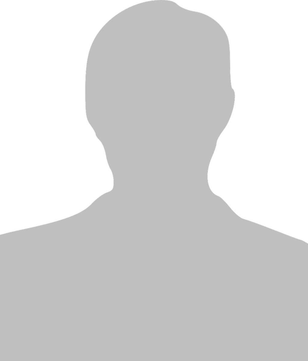 man-g27b916d50_1280 man-g27b916d50_1280